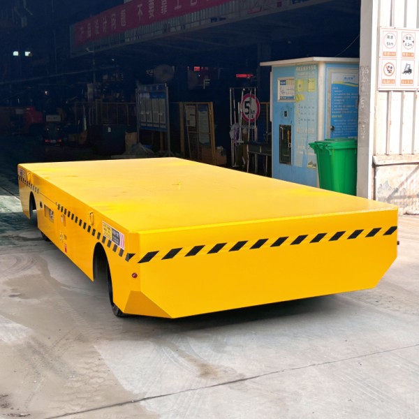 突泉产品展示