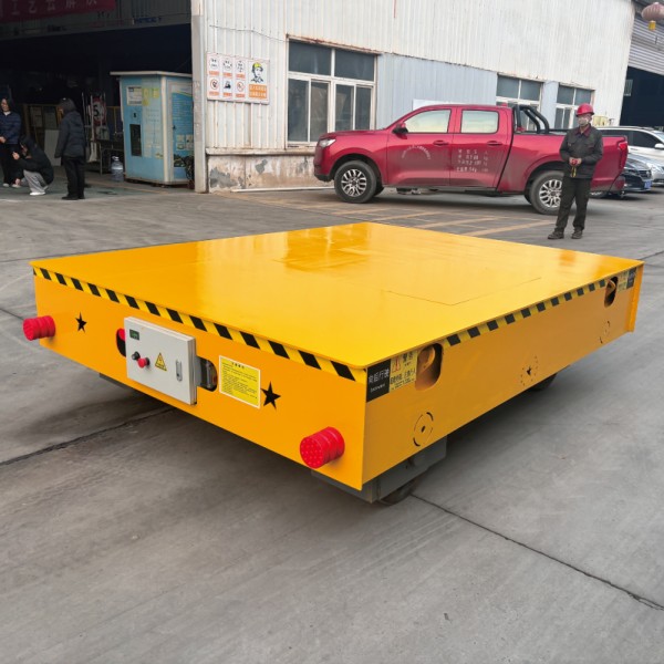 突泉产品展示